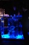 Dlux party-10