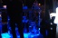 Dlux party-25