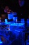 Dlux party-0