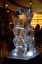 Dlux party-13