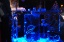 Dlux party-28