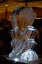 Dlux party-12