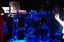 Dlux party-33