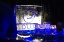 Dlux party-27