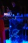 Dlux party-22
