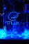 Dlux party-27