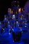 Dlux party-29