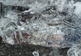 ledovie-figuri-prezentaciya-obuvi