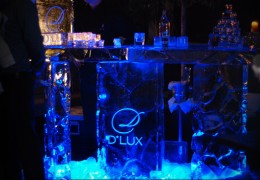 Ice-dlux-party