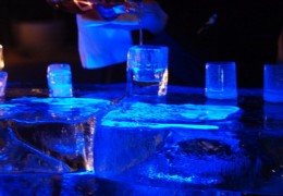 dlux-bar-iz-lda