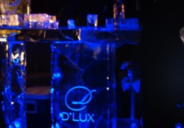 ledovaya-figura-dlux-party