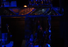 ledovaya-skulptura-dlux-bar