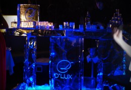 ledovii-dlux-bar
