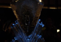 ledyanaya-figura-dlux-party