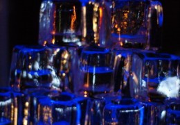 ledyanaya-skulptura-dlux-bar
