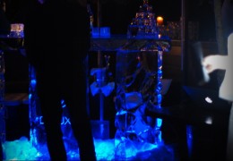 ledyanaya-skulptura-dlux-party