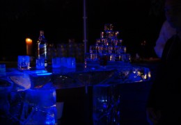ledyanaya-skulptura-na-dlux-party
