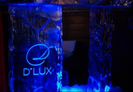 ledyanie-figuri-na-dlux-party