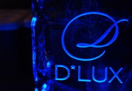 ledyanoi-dlux-bar