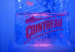 bar-cointreau-iz-lda