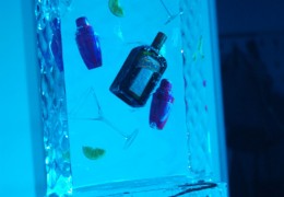 bar-cointreau-ledovaya-figura