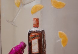 bar-cointreau-ledovaya-skulptura