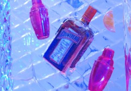 barnaya-stoika-cointreau-iz-lda