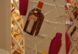 ledovaya-figura-bar-cointreau