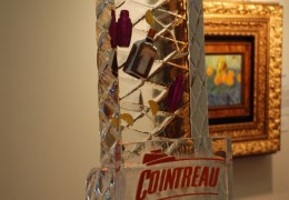 ledovaya-skulptura-bar-cointreau