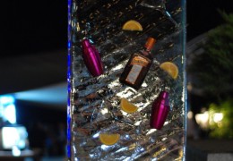 skulptura-iz-lda-bar-cointreau