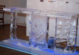 ledovaya-skulptura-bar-macdougllas