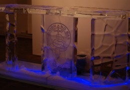 ledyanaya-figura-bar-macdougllas