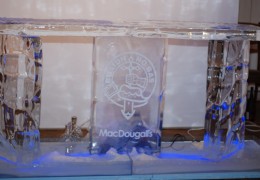 skulptura-iz-lda-bar-macdougllas