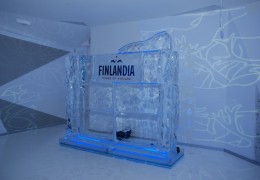 ledovaya-stena-finlandia