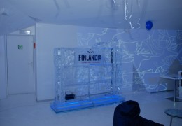 ledyanaya-stena-finlandia