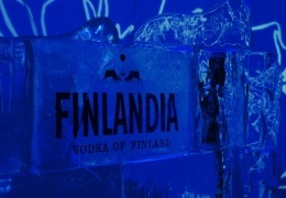 ledyanoi-stend-dlya-risovaniya-finlandia