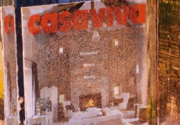 ledovaya-skulptura-casaviva