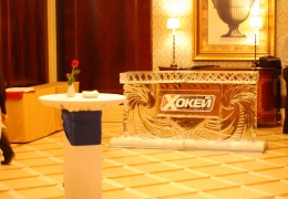 figura-iz-lda-bar-hokey