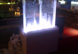 prezentacia-dalipark-iz-lda