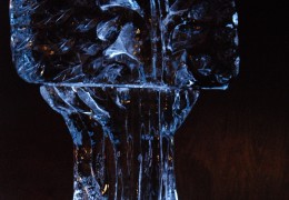 ledyanaya-hortitsya