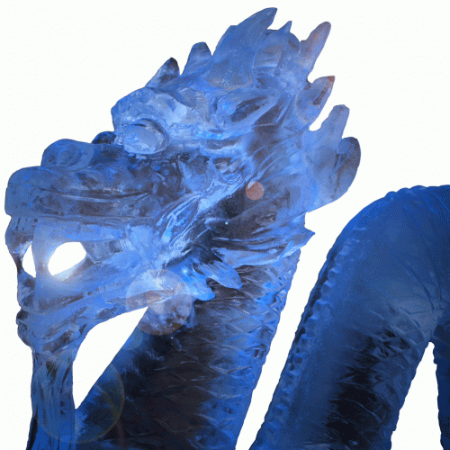 ledyanie-figuri-drakon